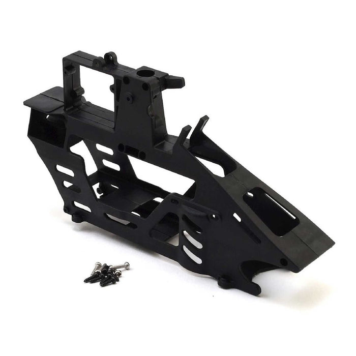 Blade Helicopters Main Frame 230 S V2