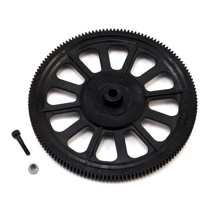 Blade Helicopters Main Gear 230 S V2