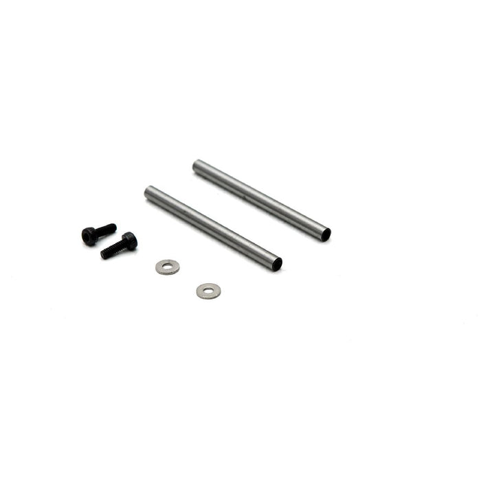 Blade Helicopters Spindle set Blade 230s