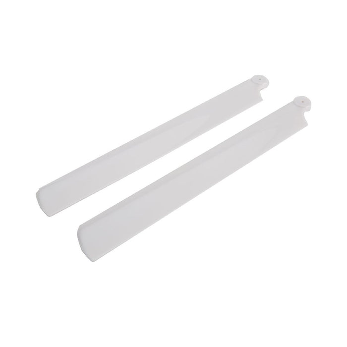 Blade Helicopters Main rotor blade set Blade 230s
