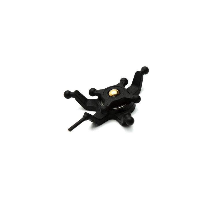 Blade Helicopters Swashplate Blade 230s
