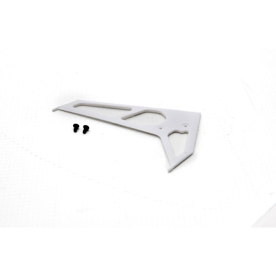 Blade Helicopters Vertical tail fin Blade 230s — PRO-RC