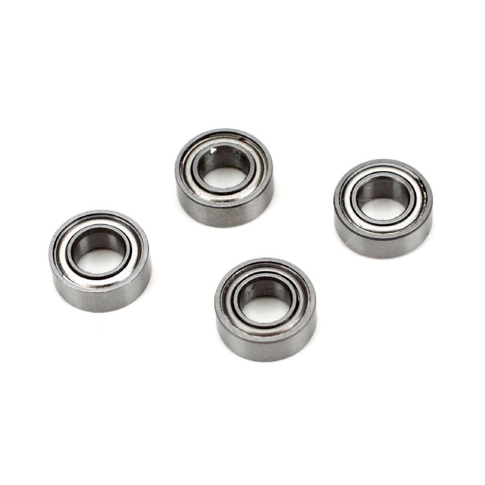 Blade Helicopters 4x8x3 Bearing (4)