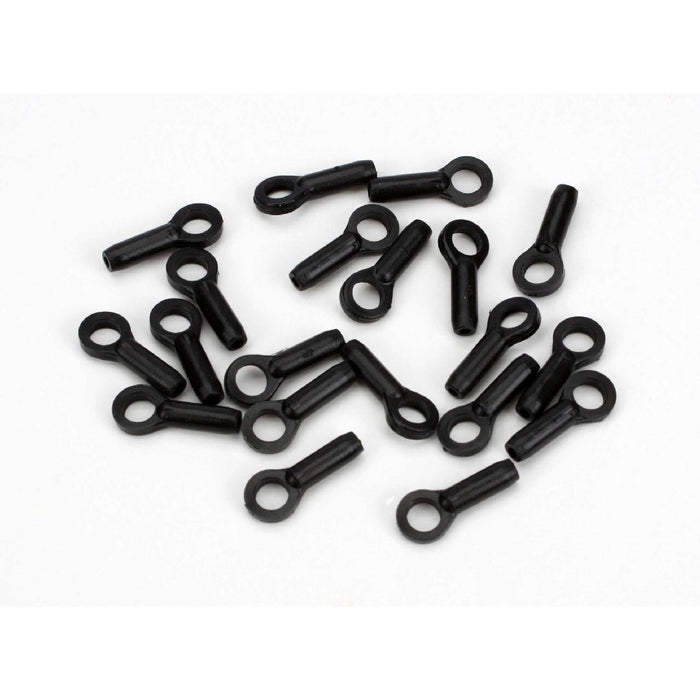 Blade Helicopters Ball Link Set (20): B450, B400