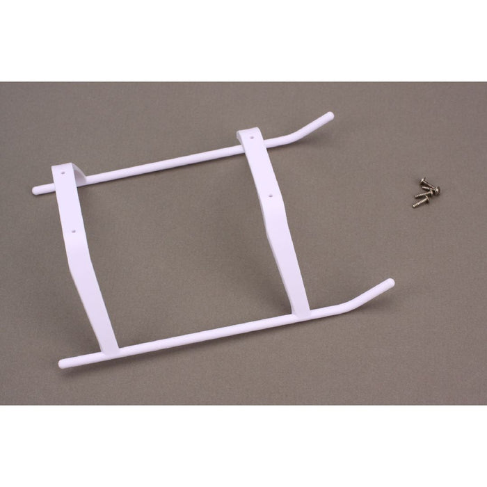 Blade Helicopters Landing Gear Set: B450