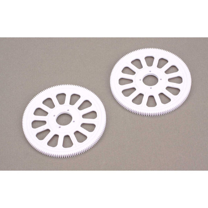 Blade Helicopters Main Gear (2): B450, 300X