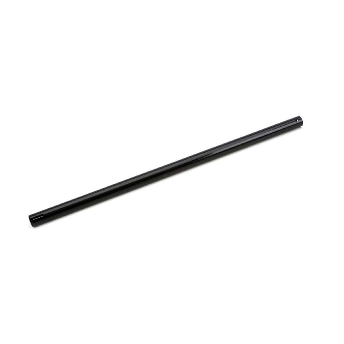 Blade Helicopters Tail Boom, Carbon Fiber: B450