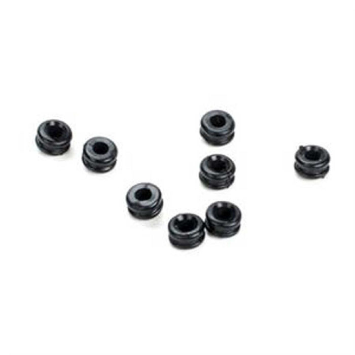 Blade Helicopters Canopy Grommets (8)