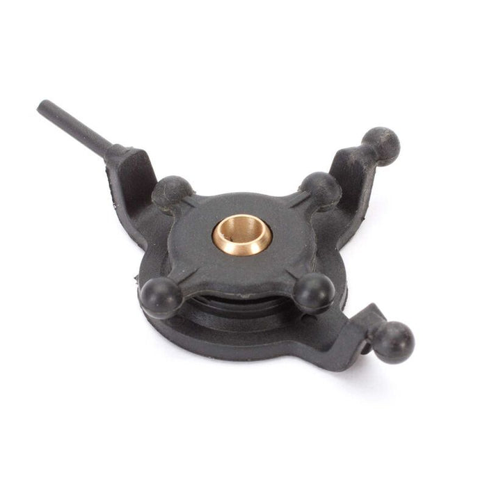 Blade Helicopters Swashplate: 200 SR X