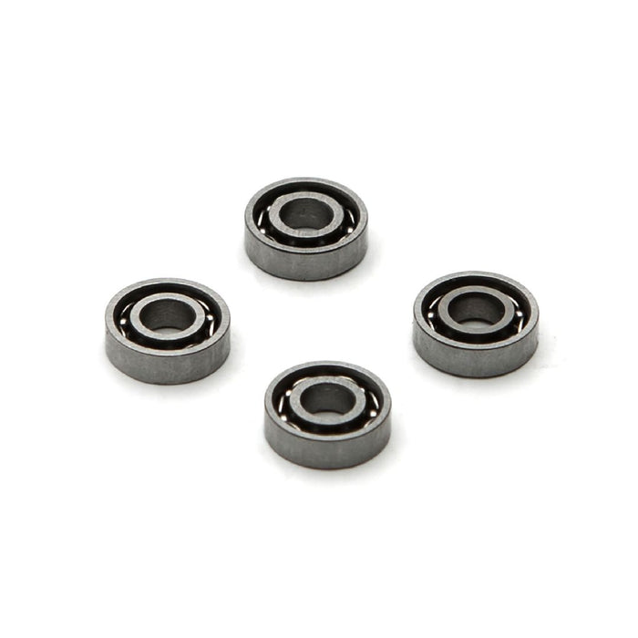 Blade Helicopters Ball Bearing m2.5x6x1.8 Apache AH-64
