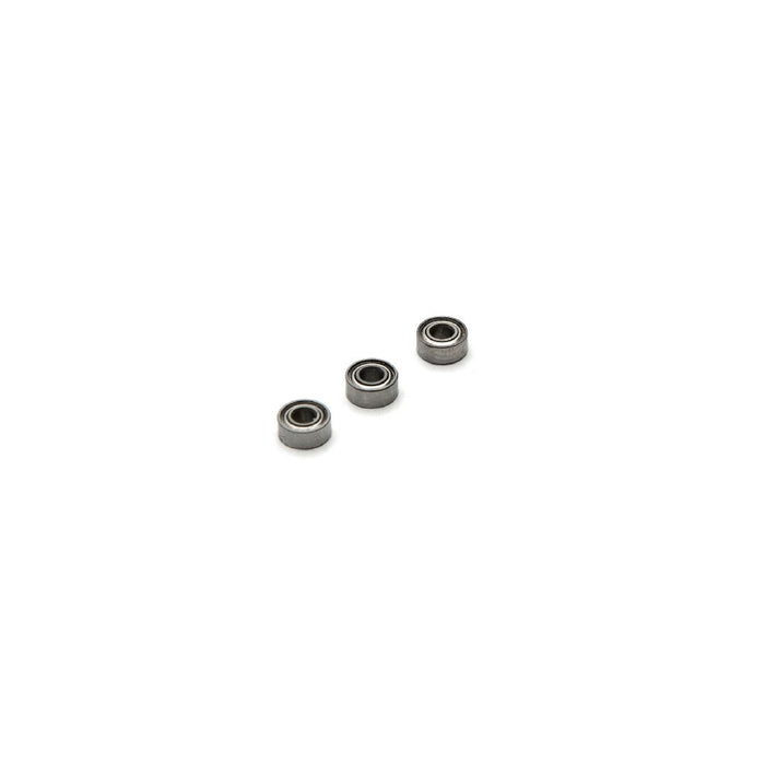 Blade Helicopters Ball Bearing m3x7x3 Apache AH-64