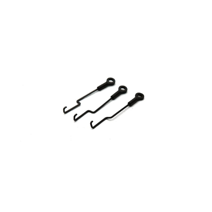 Blade Helicopters Servo linkage set Apache AH-64