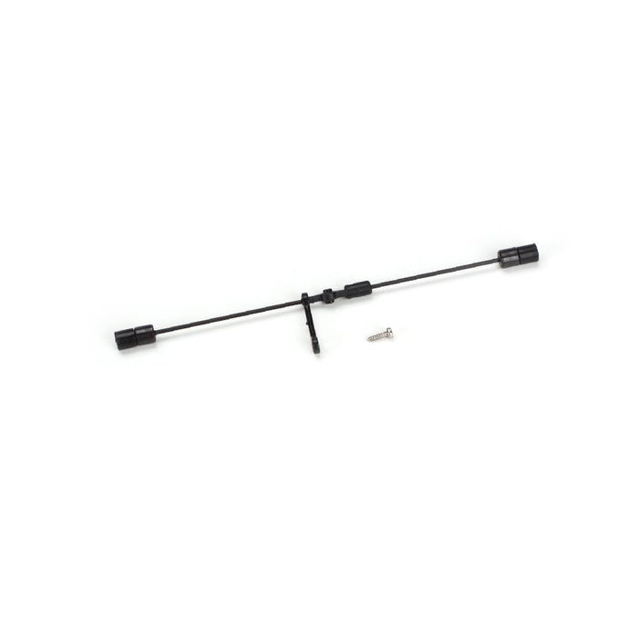 Blade Helicopters Stabilizer Flybar Set: Scout CX
