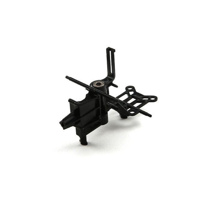 Blade Helicopters Blade Main Frame with Hardware: mSR S