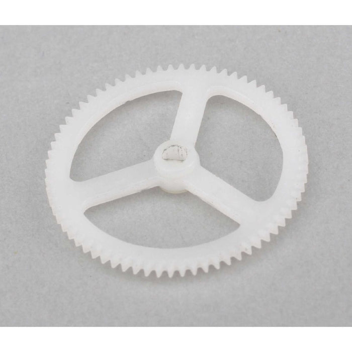 Blade Helicopters Main Gear: nCP X