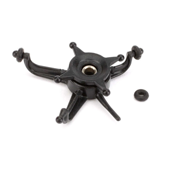 Blade Helicopters Complete Precision Swashplate: nCP X