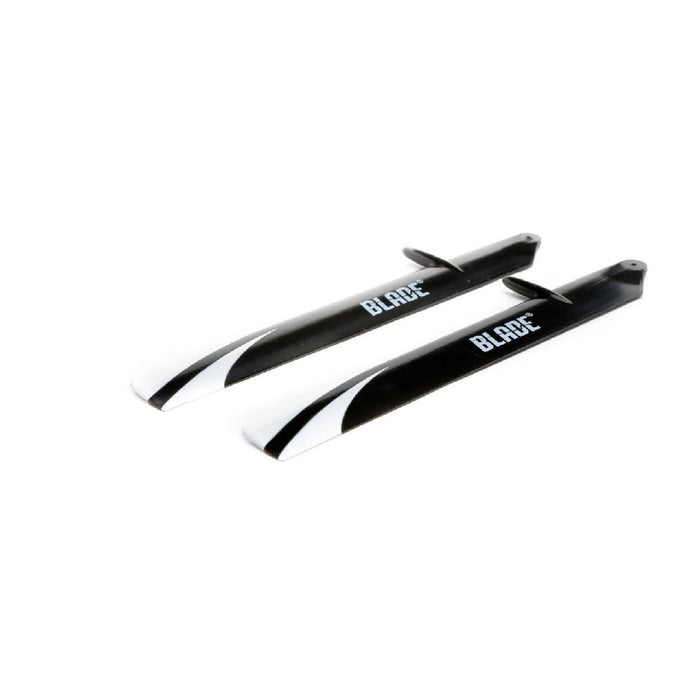 Blade Helicopters Main Blades: 180 CFX