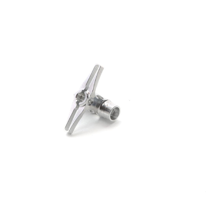 Blade Helicopters Aluminum Main Rotor Head Block: 180 CFX