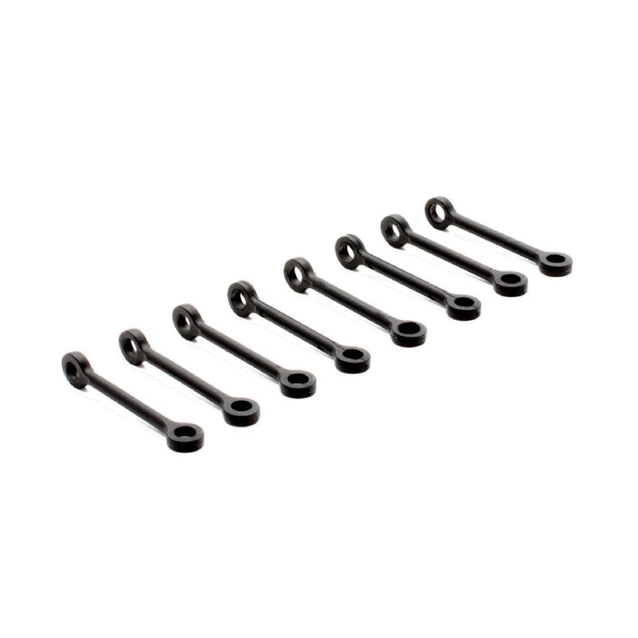 Blade Helicopters Rotor Head Linkage Set: 180 CFX