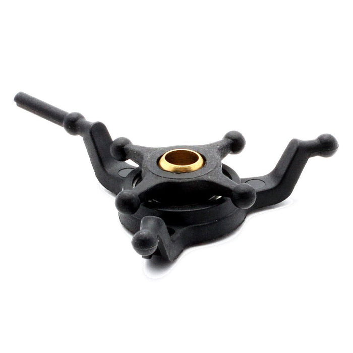 Blade Helicopters Swashplate: 180 CFX