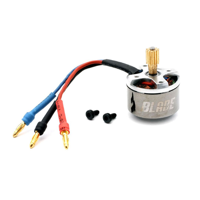 Blade Helicopters Brushless Main Motor: 180 CFX