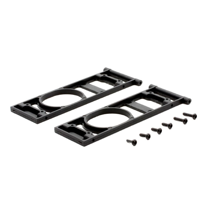 Blade Helicopters Bottom Plate: 180 CFX