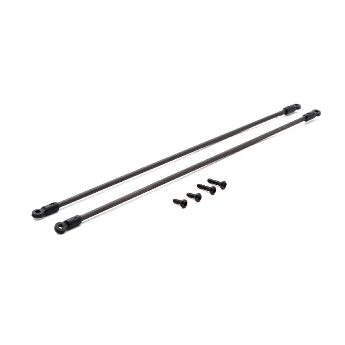 Blade Helicopters Boom Support Set: 180 CFX