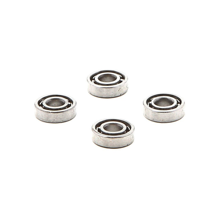 Blade Helicopters 2.5x6x1.8mm Radial Bearing: 180 CFX