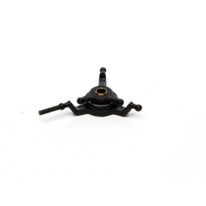 Blade Helicopters BLADE Swashplate: Trio 180 CFX