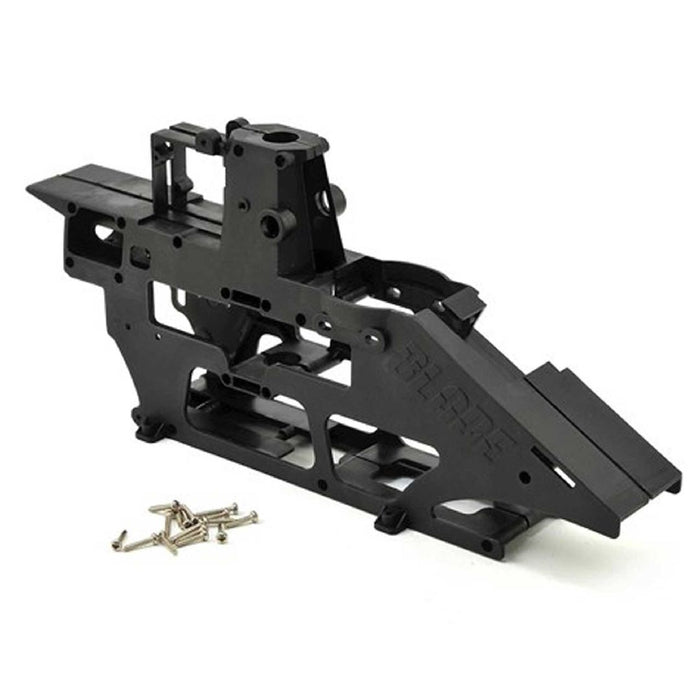 Blade Helicopters BLADE  Main Frame: 330X