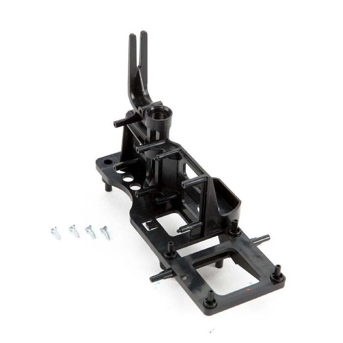 Blade Helicopters Main frame 120 S