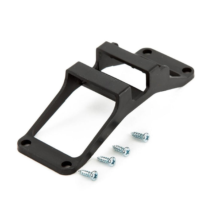 Blade Helicopters Battery Mount: 120 S