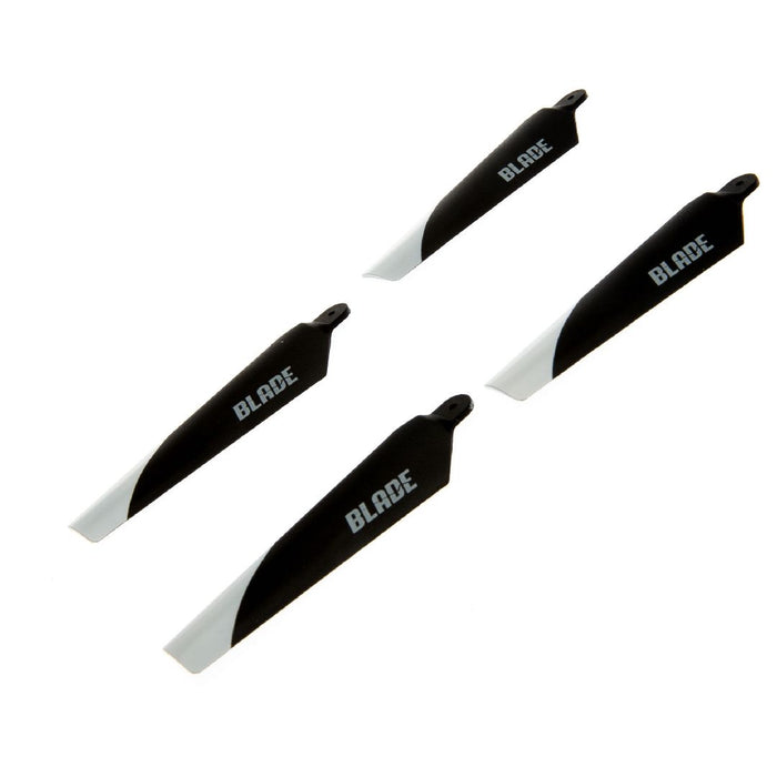 Blade Helicopters Main rotor blades (2): 70 S