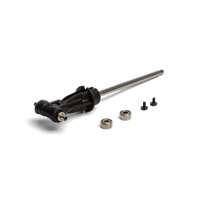Blade Helicopters Main Rotor Hub and Shaft: 150 FX