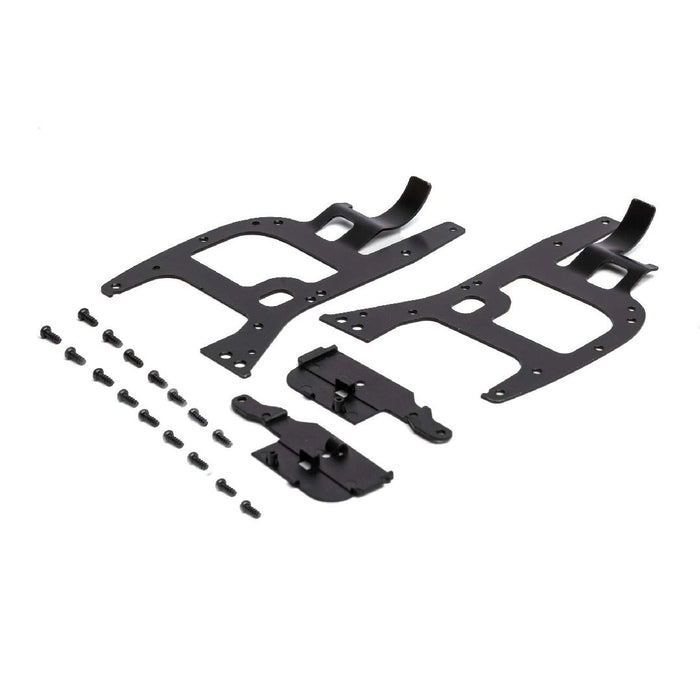 Blade Helicopters Main Frame: 150 FX