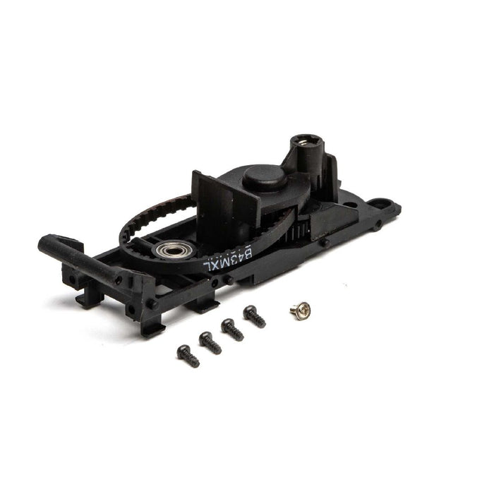 Blade Helicopters Main Gear Assembly: 150 FX