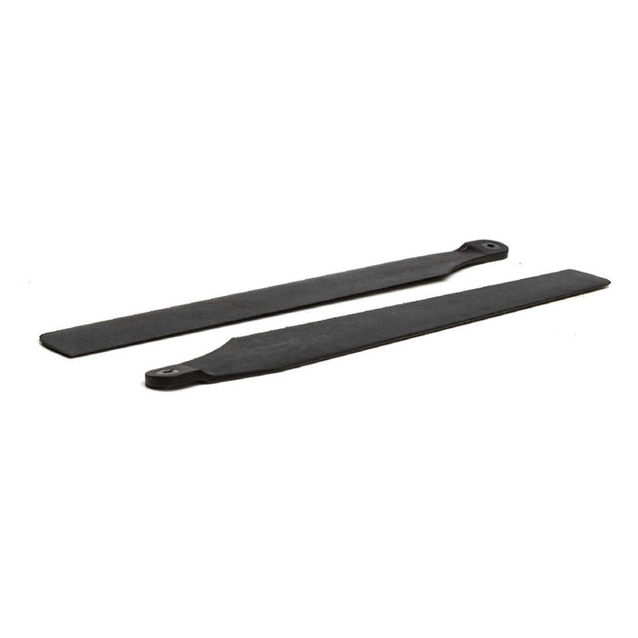 Blade Helicopters Main Rotor Blades (2): 150 FX