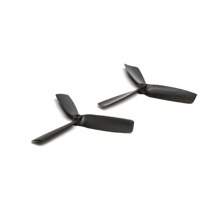 Blade Helicopters Tail Blades (2): 150 FX