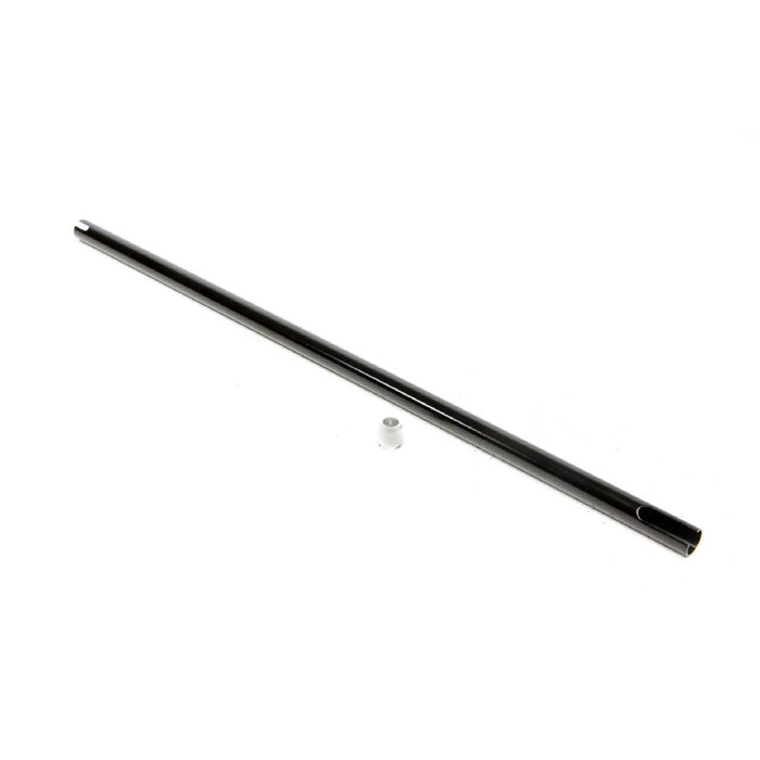 Blade Helicopters Blade Tail Boom: Blade 250 CFX