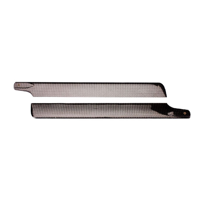 Blade Helicopters 245mm CF Main Rotor Blade: 300 X, BSR