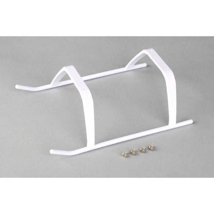 Blade Helicopters Landing Gear Set: 300 X