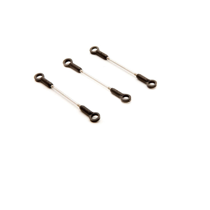 Blade Helicopters Linkage Set: 360 CFX