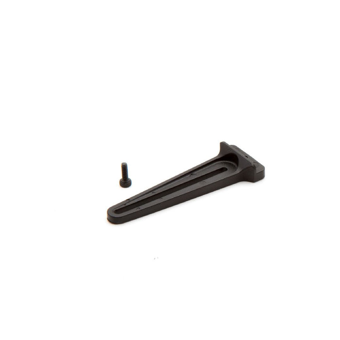 Blade Helicopters Anti-Rotation Bracket: 360 CFX