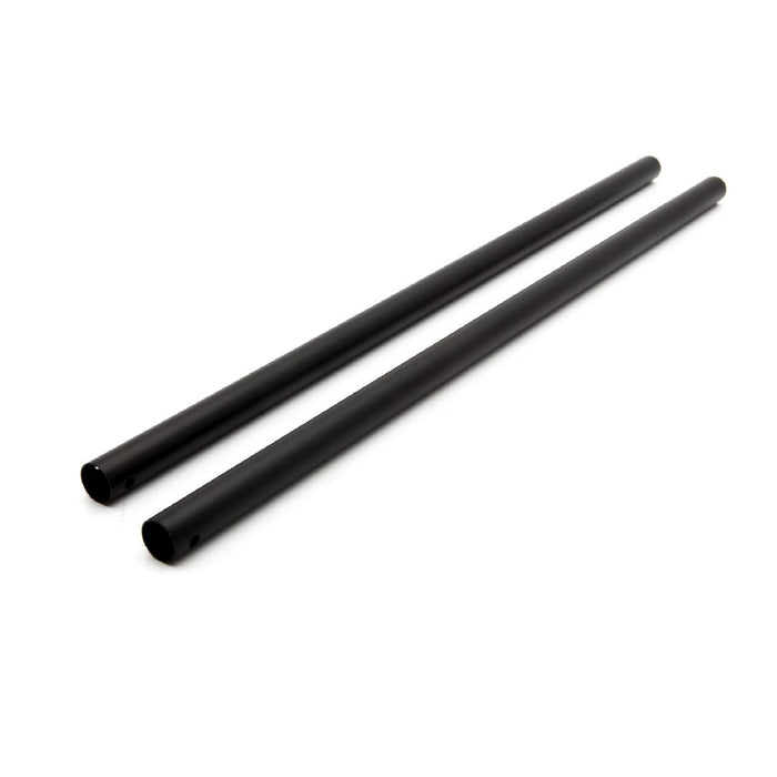 Blade Helicopters Boom (2): 360 CFX