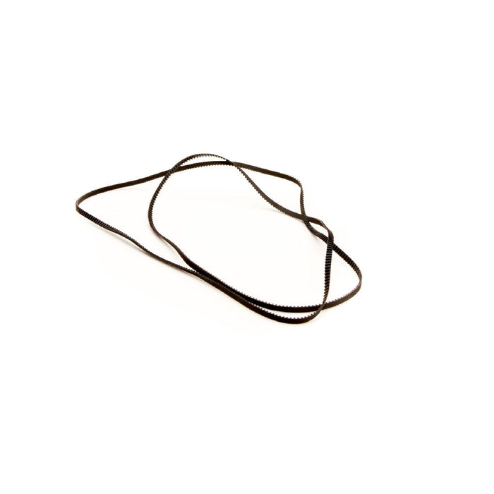 Blade Helicopters Tail Drive Belt: 360 CFX