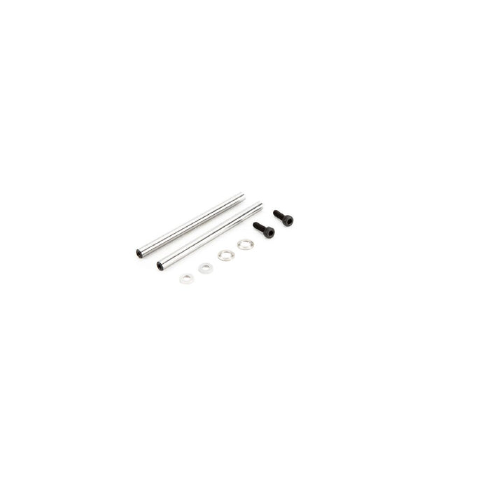 Blade Helicopters Spindle Set (2): 270 CFX  Fusion 270