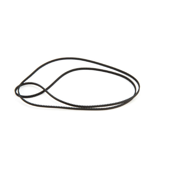 Blade Helicopters Tail Belt: 270 CFX Fusion 270