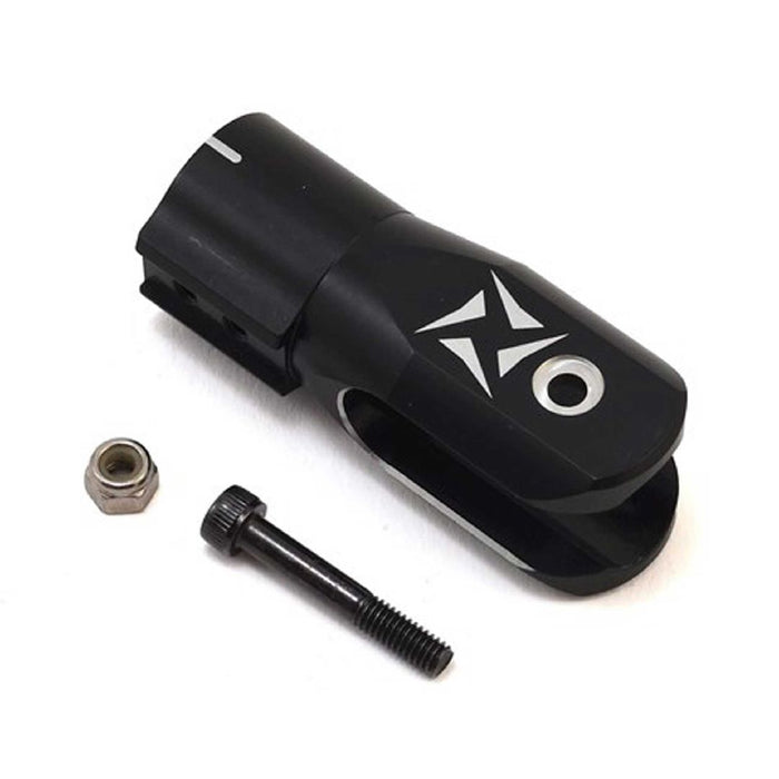 Blade Helicopters Main Rotor Grip: Fusion 480