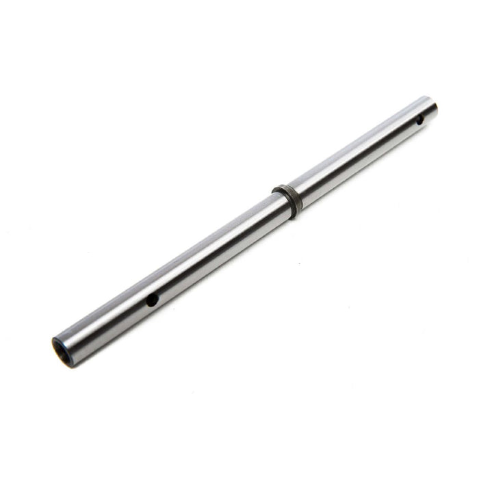 Blade Helicopters Mainshaft: Fusion 480