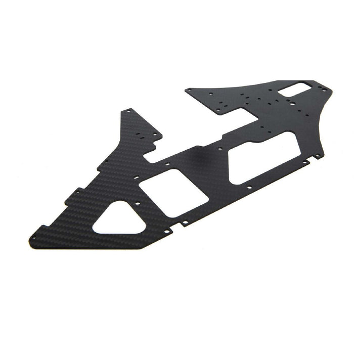 Blade Helicopters Main Frame: Fusion 480